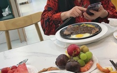 九九99线视频在线观看